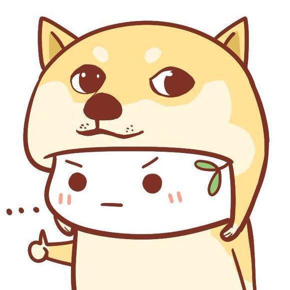 快手买播放量软件_快手24h自助推广下单平台_抖音24H自助推广下单平台 - 快手一元100攒怎么买平台